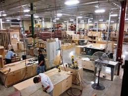 Cabinet refacing | kitchen magic's design blog is here to provide you with all of the latest trends and tips so you can create the kitchen of your dreams. Kitchen Magic Cabinet Refacing Opens Alabama Sales Office Woodworking Network