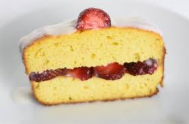 Gateau Quatre Quart Keto Cetogene Lchf Sans Gluten Quatrequart Gateau Quatre Quart Keto Cetogene Lch Savoury Cake Cream Cheese Pound Cake Pound Cake