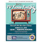 3-2-1 Jazz Orchestra Concert: TV Tunes Tonight 3