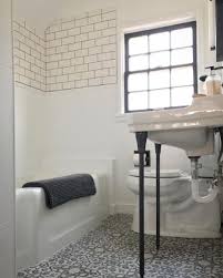 This Everett Wa Bathroom Http Bit Ly 2rtnbyh Is Awash In Style With Our Filigree Flooring Thanks Fo Mannington Flooring Renovations Home Decor