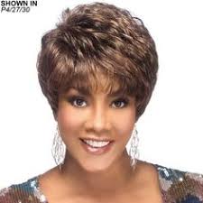 35 Short hair styles ideas