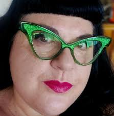 What is the purpose of using a yarn winder?