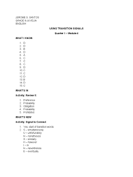 No files in this folder. Jerome S Santos English Quarter 1 Module 4 Neuropsychological Assessment Epistemology
