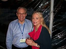 Bob Leich's 45th Reunion Photos « Yale Class of 1965