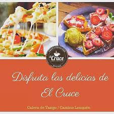 Maybe you would like to learn more about one of these? Calera De Tango Photos Featured Images Of Calera De Tango Santiago Metropolitan Region Tripadvisor
