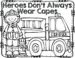 Click the download button to find out the full image of first responders coloring pages. Madd Appreciates First Responders Madd Tennessee State Office