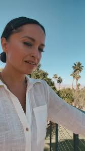 Ladies in Red @1642_bar takeover @alleefutterer @moodymill @lskoda  @darlahawn 12/10 8:30pm