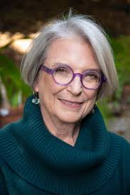 Horrible Bosses 2 (2014)