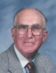 Junior Guy Clemens Obituary May 4, 2017