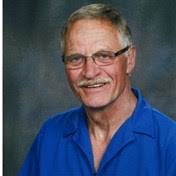 Vanderheyden Family Obituaries