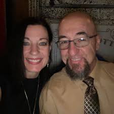 ⏳ 17 days to go. Jupiter Jubilee is almost here. Who's coming? 📆 Date:  Saturday, February 7 ⏰ Time: 11:00 am