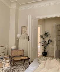 Pin By Ana Vukasovic On Maison In 2020 Home Interior Cheap Home Decor