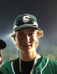 Thomas Heim's Baseball Recruiting Profile