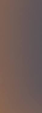 John maxwell homa (born november 19, 1990) is an american professional golfer who plays on the pga tour. Https Link Springer Com Content Pdf 10 1007 2f978 3 658 25893 1 Pdf