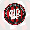 Athletico paranaense brought to you by 1