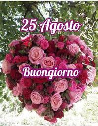 Pin Di Maria Luisa Santini Su Buongiorno Good Morning Auguri Di Buongiorno Buongiorno
