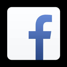 Facebook lite terbaru kali ini terdapat fitur stories dimana setiap download aplikasi facebook lite terbaru 2019. Facebook Lite 140 0 0 9 99 Noarch Android 4 0 Apk Download By Facebook Apkmirror