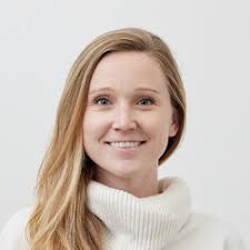 Sunrise in Bethany Beach Delaware