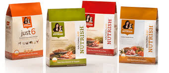 A quality food that both you and your dog will love. Rachael Ray Dog Food Reviews Ingredients And Rating Herepup