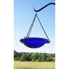 Get started with these window feeders and apartment railing bird feeders and mounting options. Bird Wildlife Accessories Couronne Co Lime Cuban Bowl Hanging Birdbath And Bird Feeder Courm33720001 Home Garden Bioconservation Org