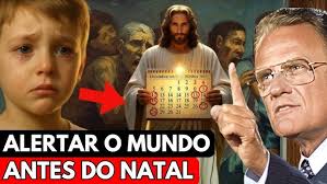 Carolina Vieira- Nos Braços do Pai I Clipe Oficial