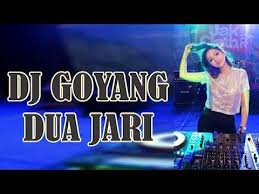 Pin By Effendi Fendi Ranggas72 On Hiburan Mp3 Song Download Mp3 Song Dj