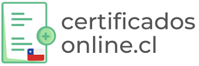 Con afp provida puedes obtener varios certificados, los cuales tienen distintas utilidades y que afp provida es reconocida por la industria financiera cuando se trata de gestionar sus acciones en. Certificado De Afiliacion Afp 2021 Obtenlo Aqui