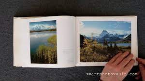Video Click The Link To See More Inspirational Photography Books Ansel Adams In Color Book Ansel Adams Landscape Photographers Photography Minimalist