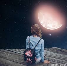 Collection by 2 the moon and back • last updated 6 weeks ago. Pin On Alone