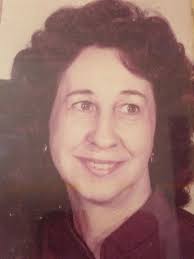 Grace Brewer Obituary