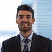 10900+ "Pascale Pascale" profiles