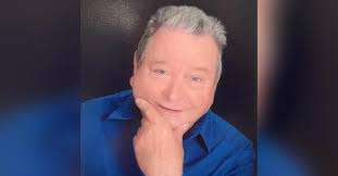 Marvin J. Trombley Obituary