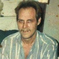 Gilbert Harry Smith Jr. Obituary