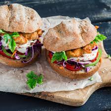 Check spelling or type a new query. Pink Ling Burgers