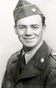 Joseph Roszak's Instagram, Twitter & Facebook