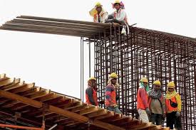 The outlook for the construction industry in kuala lumpur and all around the country is incredible. Construction Industry Players In Malaysia Want Emc Scrapped Hr In Asia
