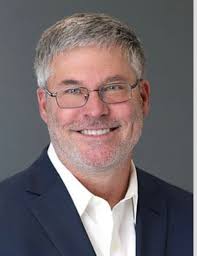 Obituary information for Daniel Lee Byers, Jr.