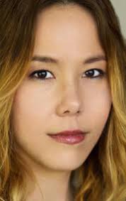 Доун Андерсон (Dawn Anderson): фильмы, биография, семья, фильмография —  Кинопоиск