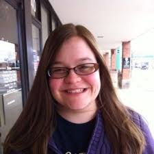 SWISS STEEL USA, Inc.