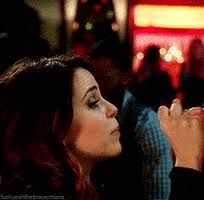 I'm suspicious of this camera, but a pinky promise is a promise. Pinky Promise Gifs Get The Best Gif On Giphy