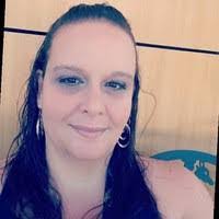 Jamie Deese's Instagram, Twitter & Facebook