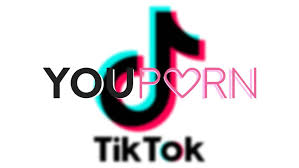 YouPorn copia a TikTok: lanza su versión con vídeos porno