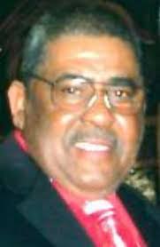 Nathaniel Mullen's Instagram, Twitter & Facebook