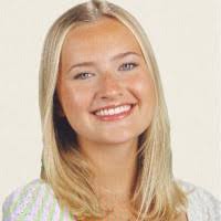 2700+ "Mulvey" profiles