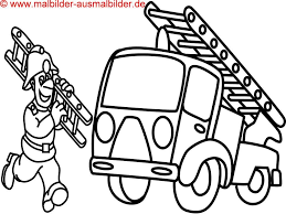 Check spelling or type a new query. Polizeiauto Malvorlagen Zum Ausdrucken Malvorlagen