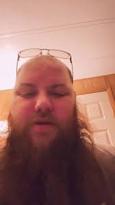 Tommy McLaughlin (@tommymclaughlin)’s videos with original sound