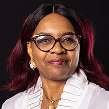 Celebration of Learning Recipients 2023