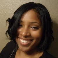 Janell Mathis's Instagram, Twitter & Facebook