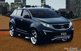 2021 Black Copper Kia Telluride Kia Sportage Prices Http Autotras Com Kia Sportage Sportage Kia