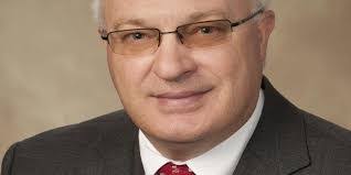 Adam Hargett's Instagram, Twitter & Facebook